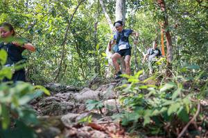 BIB: 
                            <button type="button" onclick="openModal(27702587)" class="btn btn-primary btn-sm float-right btn-popup" data-toggle="modal" data-target=".modal-high-quality">
                        <i class="fas fa-shopping-cart"></i> Add to Cart
                    </button>
                                            <button type="button" onclick="isThisMe(27702587, true)" class="btn btn-success btn-sm float-right btn-popup btn-isme hidden" data-toggle="tooltip" data-placement="bottom" title="นี่คือรูปของคุณใช่ไหม คลิกที่นี่เพื่อเอาเข้าอัลบั้ม">
                        <i class="fas fa-plus"></i> Add to album
                    </button>
                    <button type="button" onclick="isThisMe(27702587, false)" class="btn btn-warning btn-sm float-right btn-popup btn-isnotme hidden">
                        <i class="fas fa-ban"></i> Remove from album
                    </button>